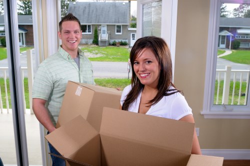 Van service agreement terms document with booking and payment details