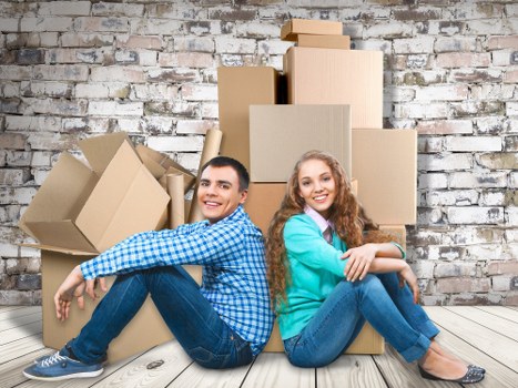 Office removals and transport support in Westminster