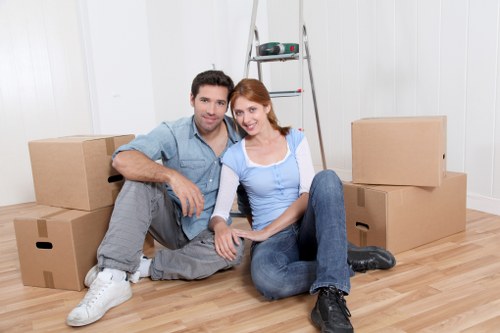 Final complaint handling and record keeping